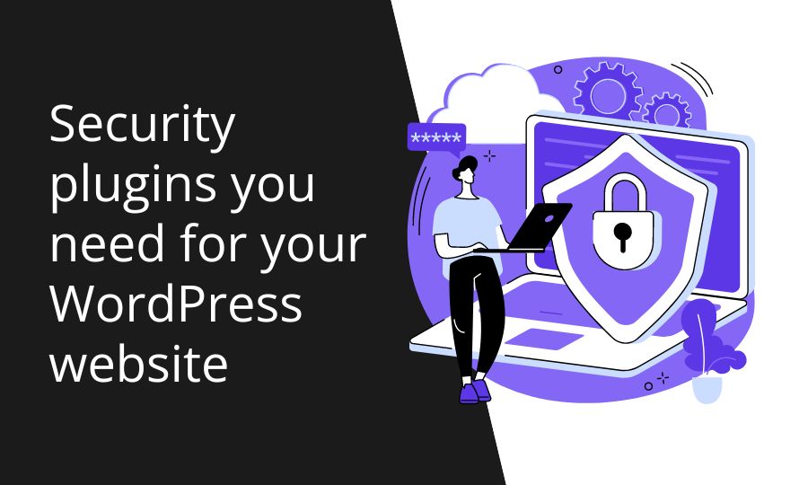 The 20 Best WordPress Security Plugins ELITEWEB Co USA