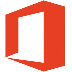 microsoft office online essentials powered by elite email in the emirates