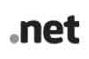 cheapest .net domain name renewal tld available