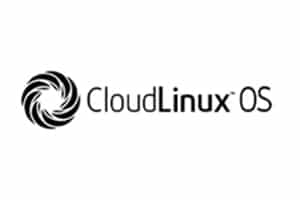 linux powered by cpanel web hosting in Österreich from elite