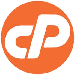 cpanel operating system for vps hosting and dedicated servers in Österreich