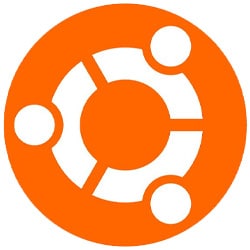 ubuntu operating system for vps hosting and dedicated servers in Österreich