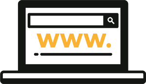 domain page for elitewebco australian community