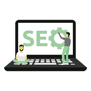 search engine optimisation in australia powered by the elite web co