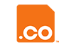 cheapest .co domain name tld available in australia