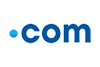 cheapest .com domain name renewal tld available in australia