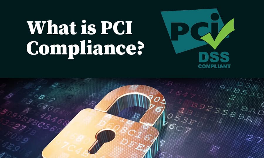 What is PCI compliance for australia