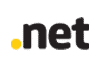 cheap low cost .net domain name in australia