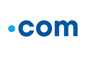 cheapest low costing .com domain name in australia