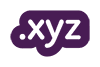 cheapest low costing .xyz domain name in australia