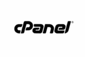 cpanel powered by cpanel web hosting in Belgium by the elite web co