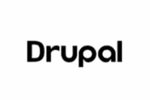 drupal powered by cpanel web hosting in Belgium by the elite web co