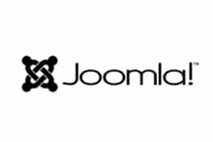Joomla web hosting in Canada powered by the elite web co