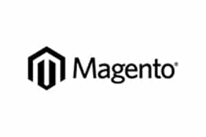 Magento powered by web hosting plus in canada