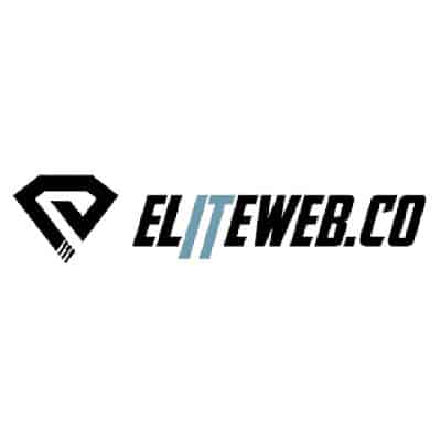 ELITEWEB.Co domain registrar comparison 2023