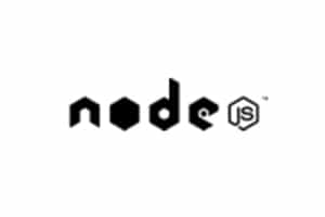 node js in deutschland
