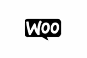 woocommerce med web hosting plus i danmark