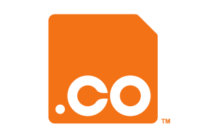 cheapest .co domain name tld available in greece