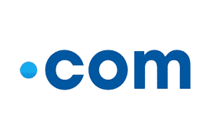cheapest .com domain name renewal tld available in greece
