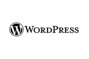 wordpress powered by cpanel web hosting in hong kong by the elite web co
