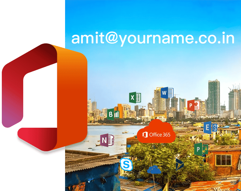 office2-m365-subscription_india_skyline-co-in