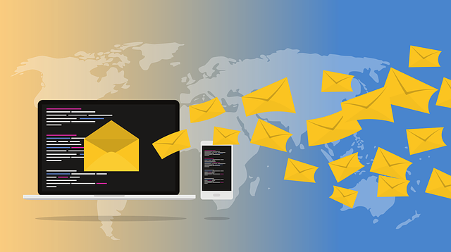 email marketing signup forms in south africa