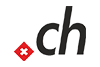noms de domaine et .ch tlds les moins chers de l'élite web co au suisse