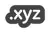 cheapest .xyz domain name available