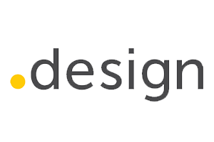 ELITE WEB - .design domain name