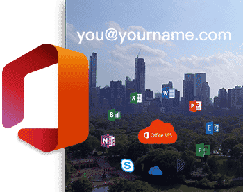 microsoft office 365 subscription in india