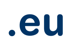 cheapest domain names and .eu tld in nederland from the elite web co