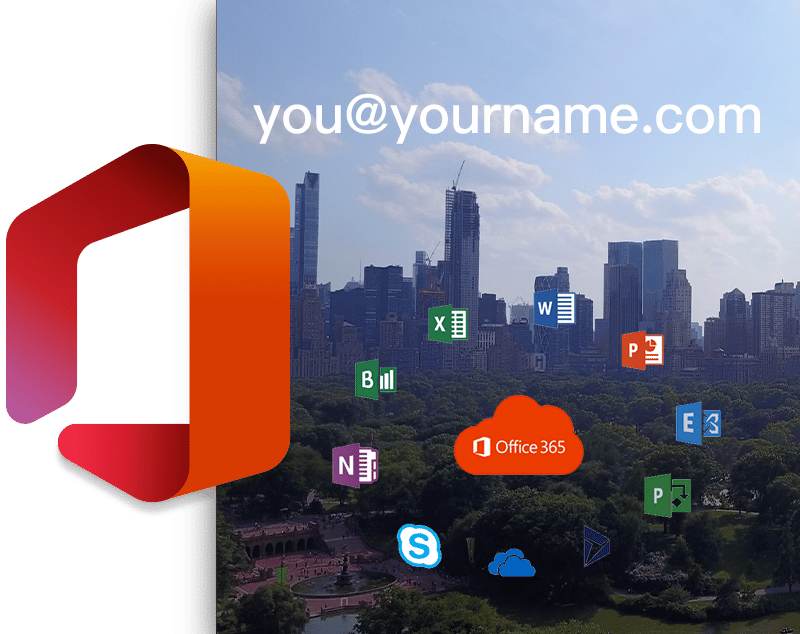 microsoft office 365 subscription in norge