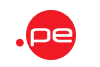Pe lowest cost, cheapest domain name in Peru