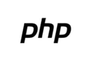 php versions always updated for uk customers