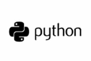 python in the uk