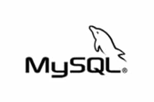 Web hosting mysql in the uk