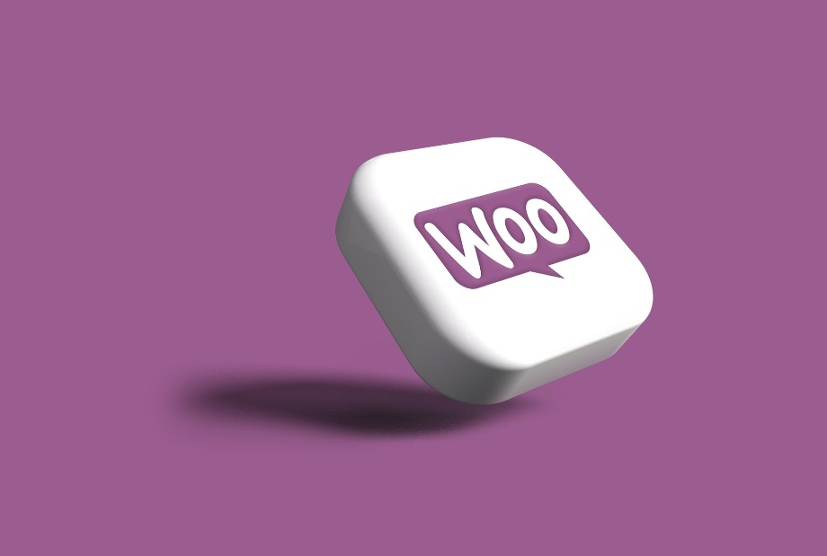 A WooCommerce website is the best way to run your online store
