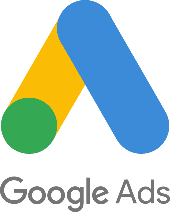 Use Google Ads on your website