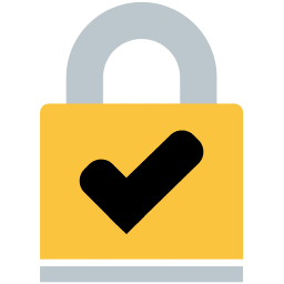 Use Really Simple SSL on your website