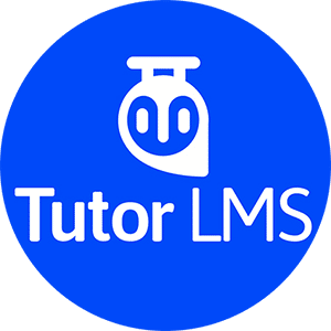 Tutor LMS is an extension recommend by The Elite Web Co., for your membership hosting website.