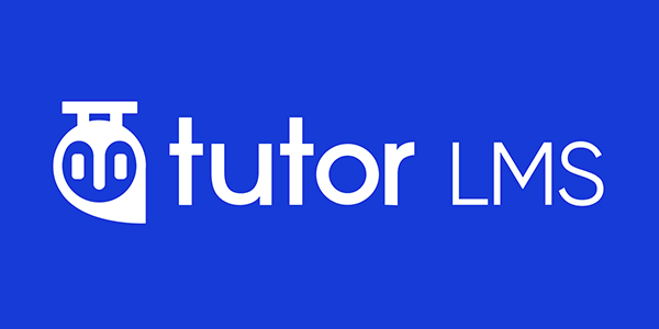 best theme for tutor lms