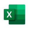 microsoft excel with the elite web co