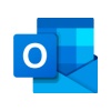 microsoft outlook with the elite web co