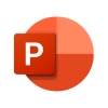 microsoft powerpoint with the elite web co
