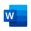 microsoft word with the elite web co
