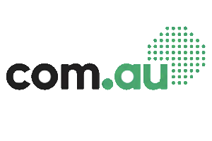 cheapest .com.au domain name renewal tld available
