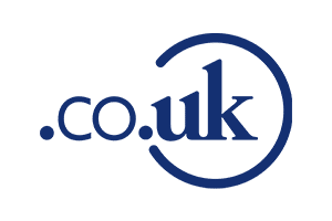 cheapest .co.uk domain name renewal tld available